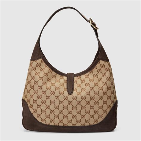 gucci jackie pouch|gucci pouch cheap.